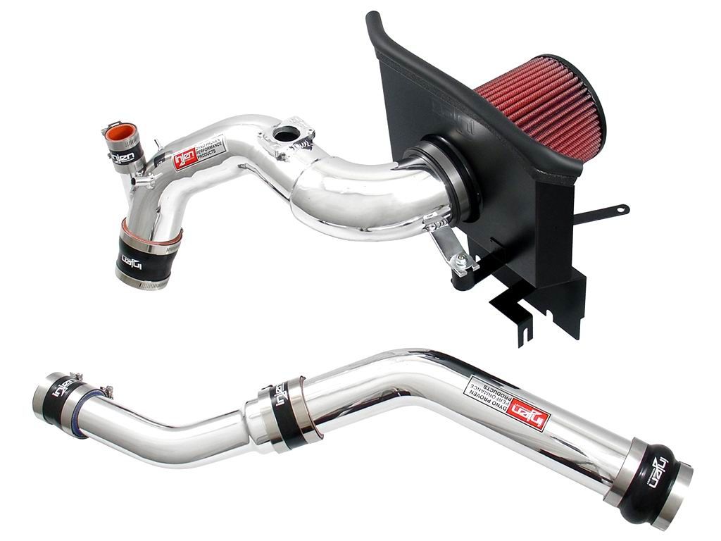 Evo X Air Intake [Guide] Mitsubishi Lancer Evolution X Forums